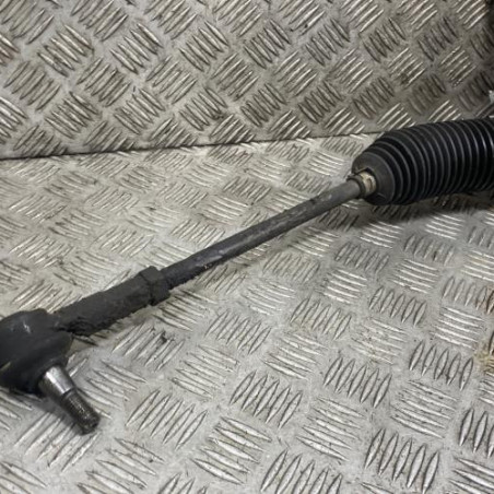 Cremaillere assistee PEUGEOT EXPERT 2