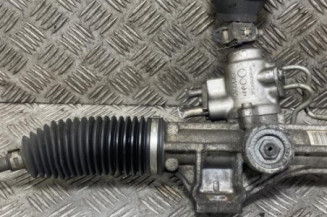 Cremaillere assistee PEUGEOT EXPERT 2