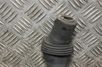 Cremaillere assistee PEUGEOT EXPERT 2