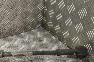 Cremaillere assistee PEUGEOT EXPERT 2