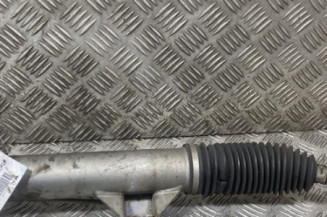 Cremaillere assistee PEUGEOT EXPERT 2