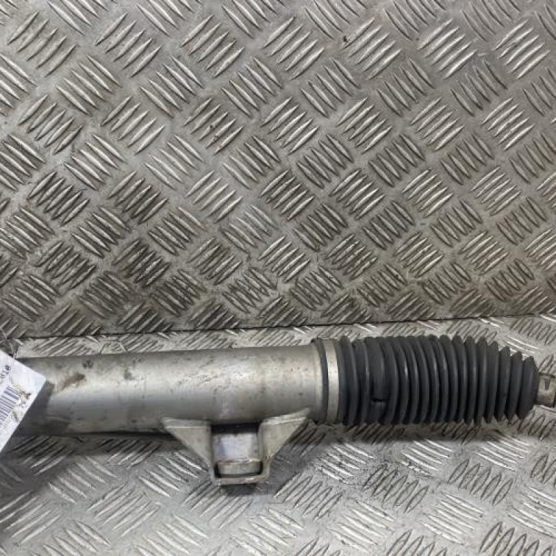 Cremaillere assistee PEUGEOT EXPERT 2 Photo n°7