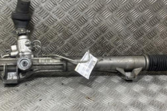 Cremaillere assistee PEUGEOT EXPERT 2