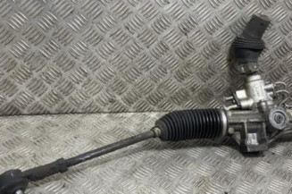 Cremaillere assistee PEUGEOT EXPERT 2