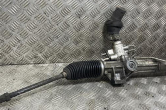 Cremaillere assistee PEUGEOT EXPERT 2