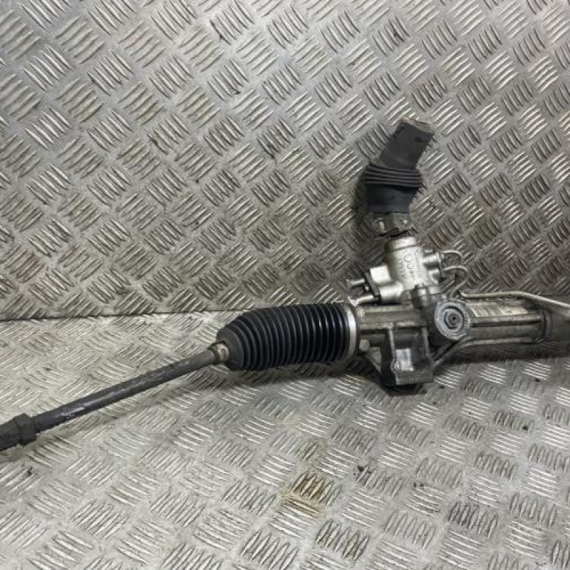 Cremaillere assistee PEUGEOT EXPERT 2 Photo n°10