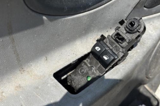 Cremaillere assistee PEUGEOT EXPERT 2