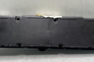 Compteur RENAULT GRAND ESPACE 4