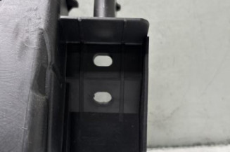 Compteur RENAULT GRAND ESPACE 4