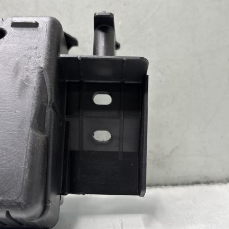 Compteur RENAULT GRAND ESPACE 4 Photo n°4