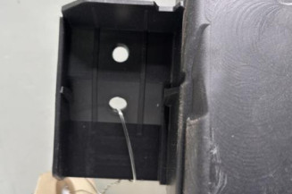 Compteur RENAULT GRAND ESPACE 4