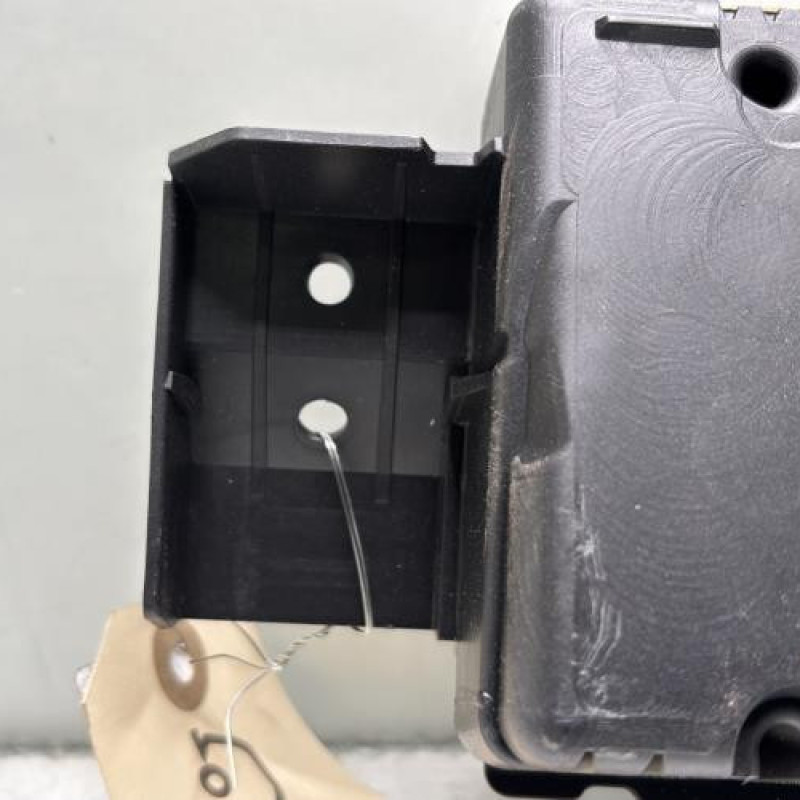 Compteur RENAULT GRAND ESPACE 4 Photo n°5