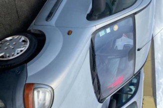 Optique avant principal droit (feux)(phare) RENAULT KANGOO 1