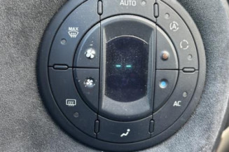 Compteur RENAULT GRAND ESPACE 4