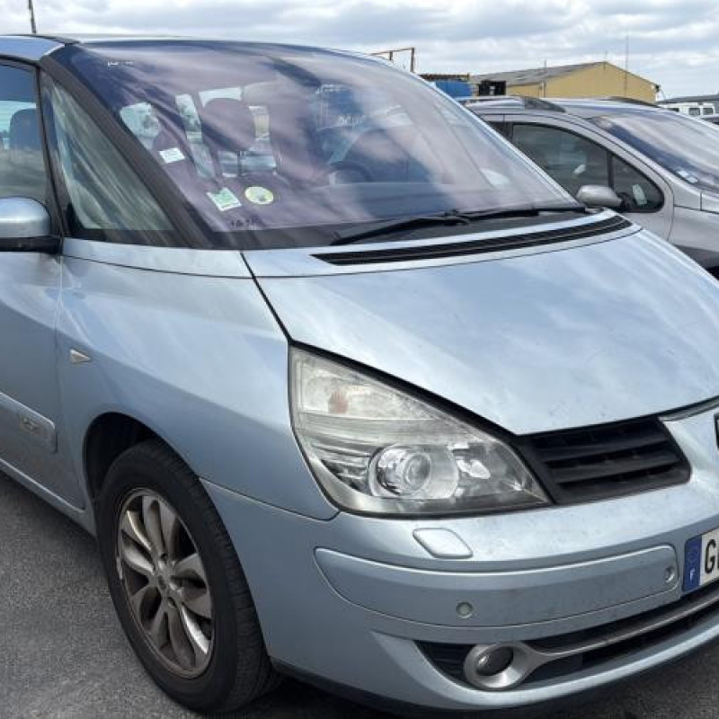 Compteur RENAULT GRAND ESPACE 4 Photo n°18
