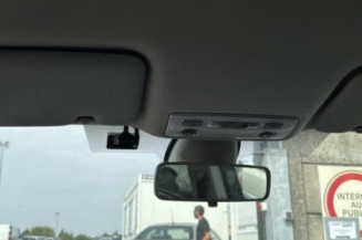 Bloc ABS (freins anti-blocage) RENAULT LAGUNA 3