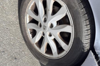 Bloc ABS (freins anti-blocage) RENAULT LAGUNA 3