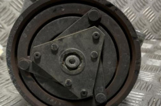 Compresseur clim RENAULT LAGUNA 3