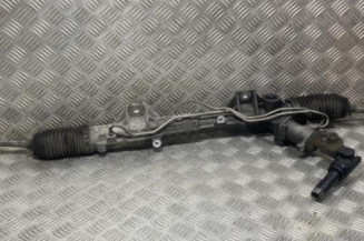 Cremaillere assistee RENAULT LAGUNA 3 Photo n°1