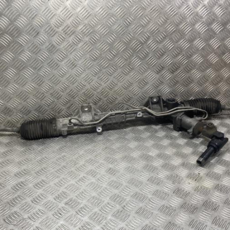 Cremaillere assistee RENAULT LAGUNA 3 Photo n°1