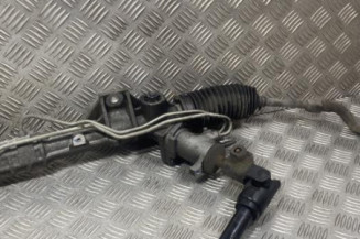 Cremaillere assistee RENAULT LAGUNA 3