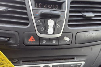 Cremaillere assistee RENAULT LAGUNA 3