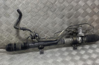 Cremaillere assistee DAIHATSU SIRION 1 Photo n°1