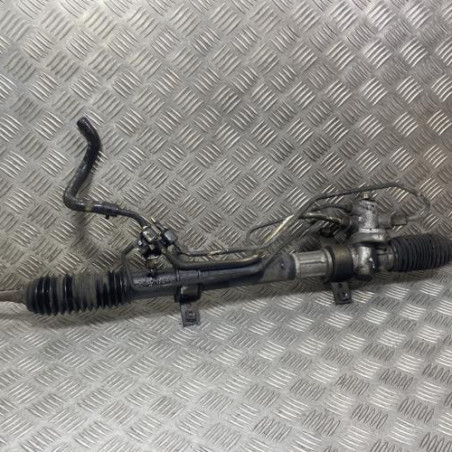 Cremaillere assistee DAIHATSU SIRION 1 Photo n°1