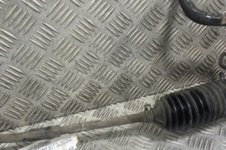 Cremaillere assistee DAIHATSU SIRION 1