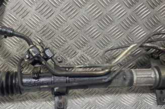 Cremaillere assistee DAIHATSU SIRION 1