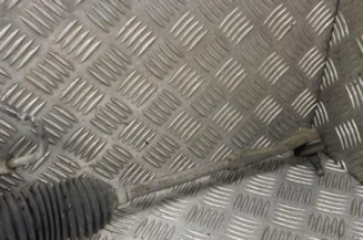 Cremaillere assistee DAIHATSU SIRION 1