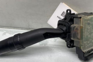 Commodo d'essuie glaces SUZUKI LIANA