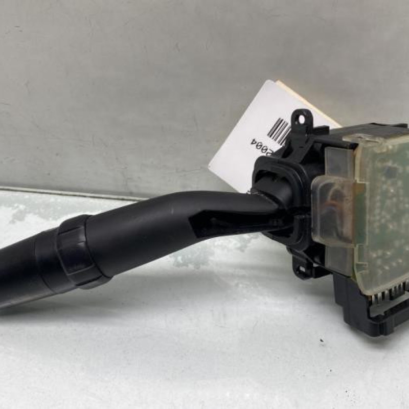 Commodo d'essuie glaces SUZUKI LIANA Photo n°3