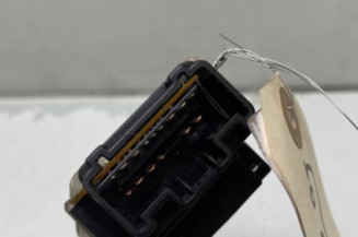 Commodo d'essuie glaces SUZUKI LIANA