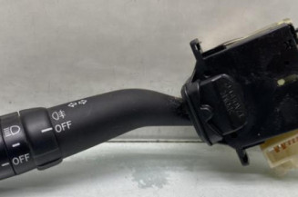 Commodo phare SUZUKI LIANA Photo n°1