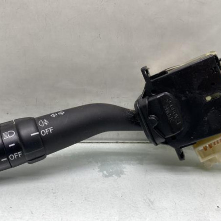 Commodo phare SUZUKI LIANA Photo n°1