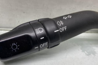 Commodo phare SUZUKI LIANA