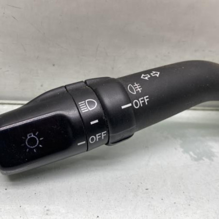 Commodo phare SUZUKI LIANA