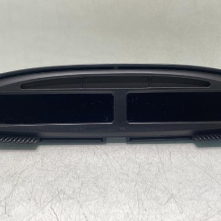 Compteur CITROEN XSARA PICASSO Photo n°1