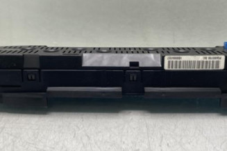 Compteur CITROEN XSARA PICASSO