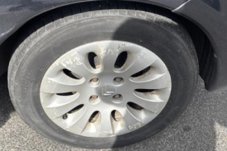 Boitier servitude moteur (BSM) CITROEN XSARA PICASSO