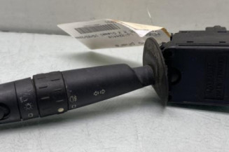 Commodo phare PEUGEOT 406 Photo n°1