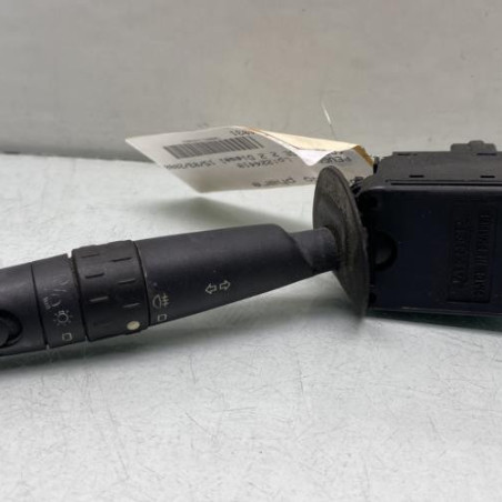 Commodo phare PEUGEOT 406 Photo n°1