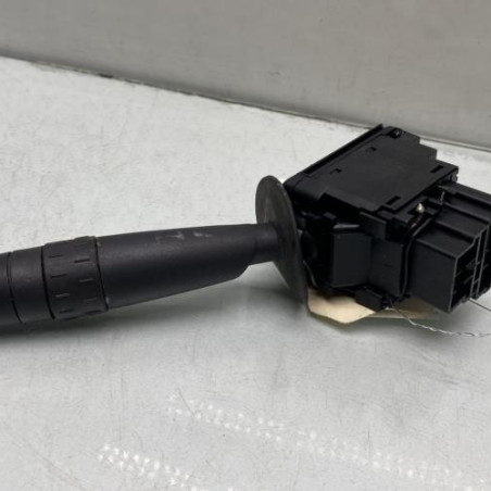 Commodo phare PEUGEOT 406