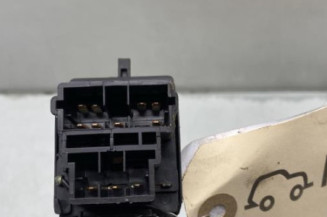 Commodo phare PEUGEOT 406