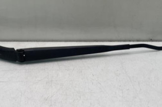 Bras essuie glace avant gauche NISSAN QASHQAI 1 Photo n°1