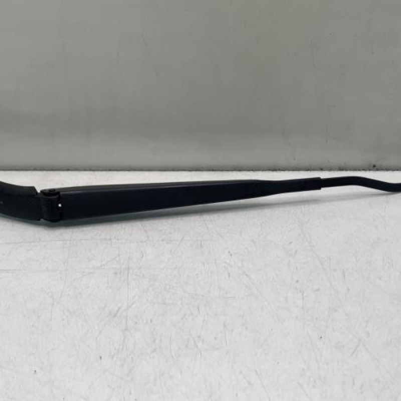 Bras essuie glace avant gauche NISSAN QASHQAI 1 Photo n°1