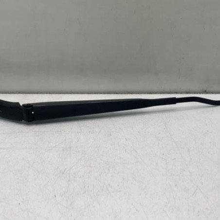 Bras essuie glace avant gauche NISSAN QASHQAI 1 Photo n°1