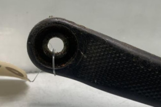 Bras essuie glace avant gauche NISSAN QASHQAI 1