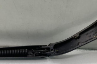 Bras essuie glace avant gauche NISSAN QASHQAI 1